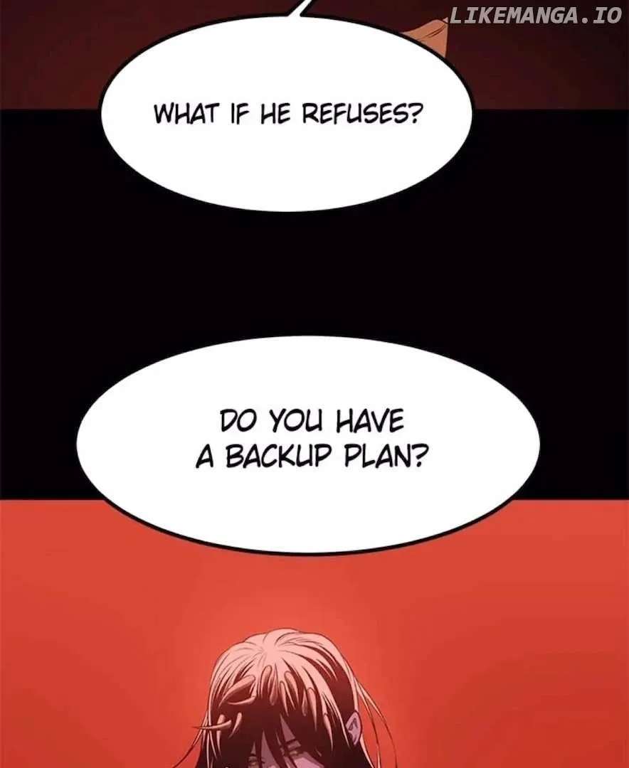 Read I’m a Mom chapter 129 image 36 on Lezhin