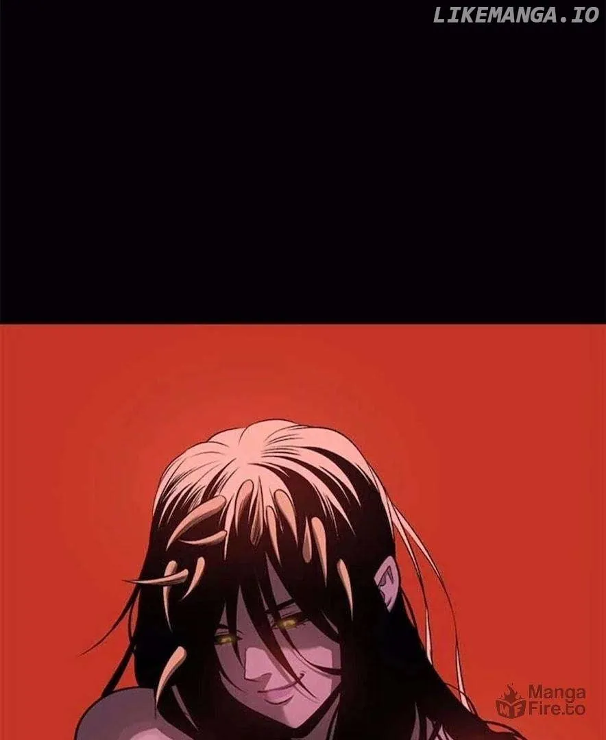 Read I’m a Mom chapter 129 image 38 on Lezhin