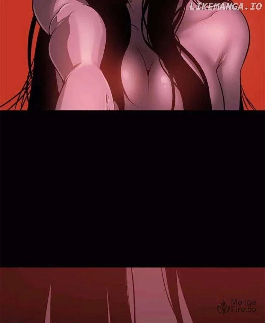 Read I’m a Mom chapter 129 image 39 on Lezhin