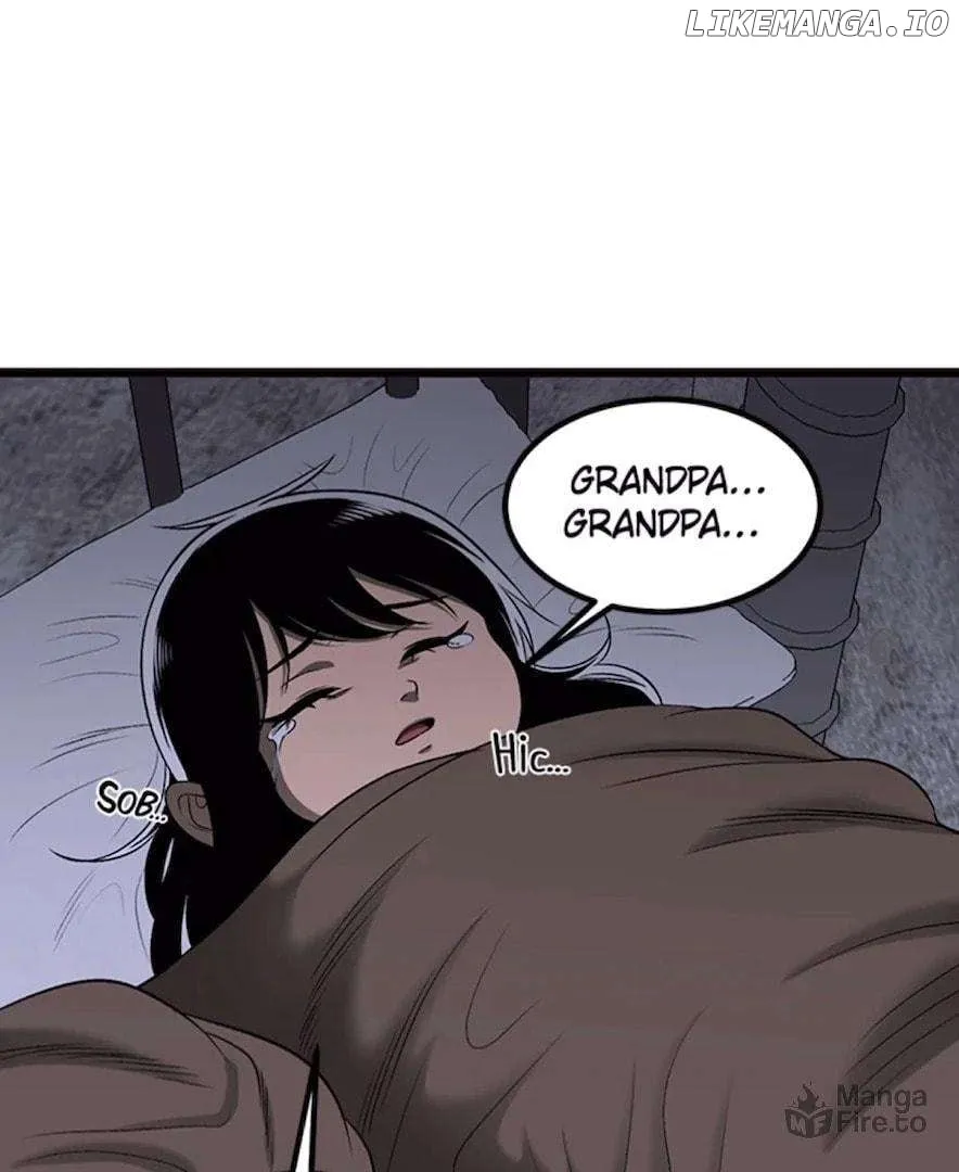 Read I’m a Mom chapter 129 image 4 on Lezhin