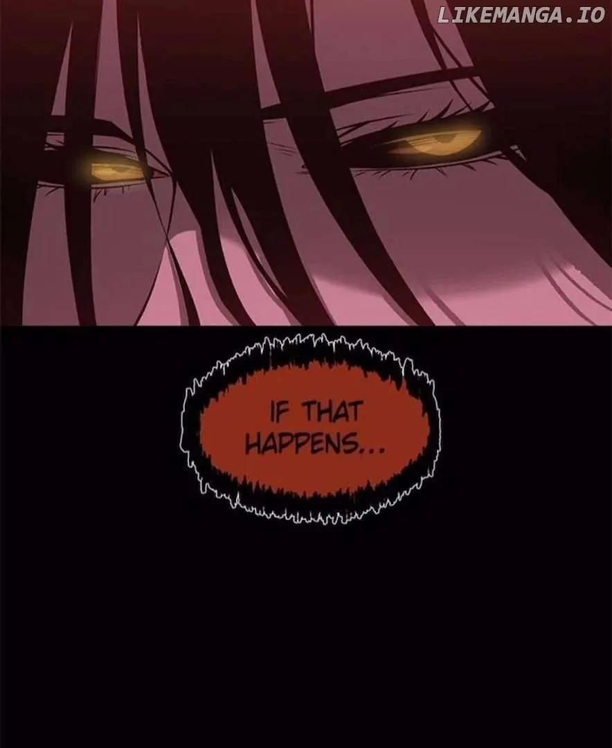 Read I’m a Mom chapter 129 image 40 on Lezhin