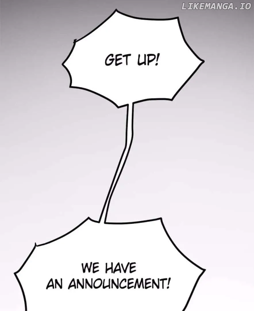 Read I’m a Mom chapter 129 image 42 on Lezhin