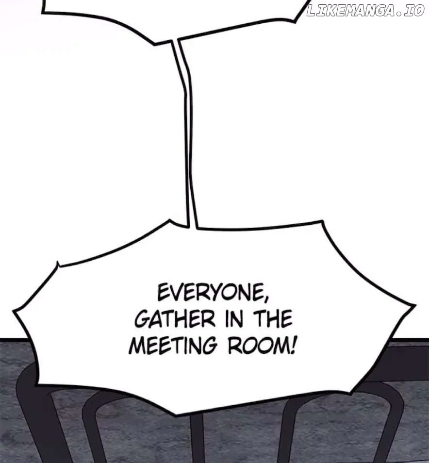 Read I’m a Mom chapter 129 image 43 on Lezhin