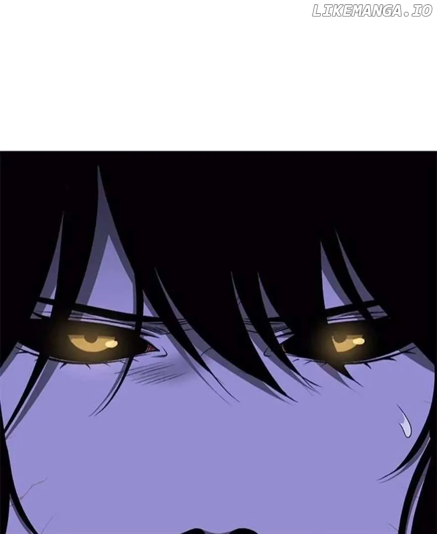 Read I’m a Mom chapter 129 image 45 on Lezhin