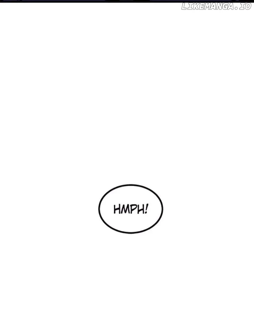 Read I’m a Mom chapter 129 image 46 on Lezhin