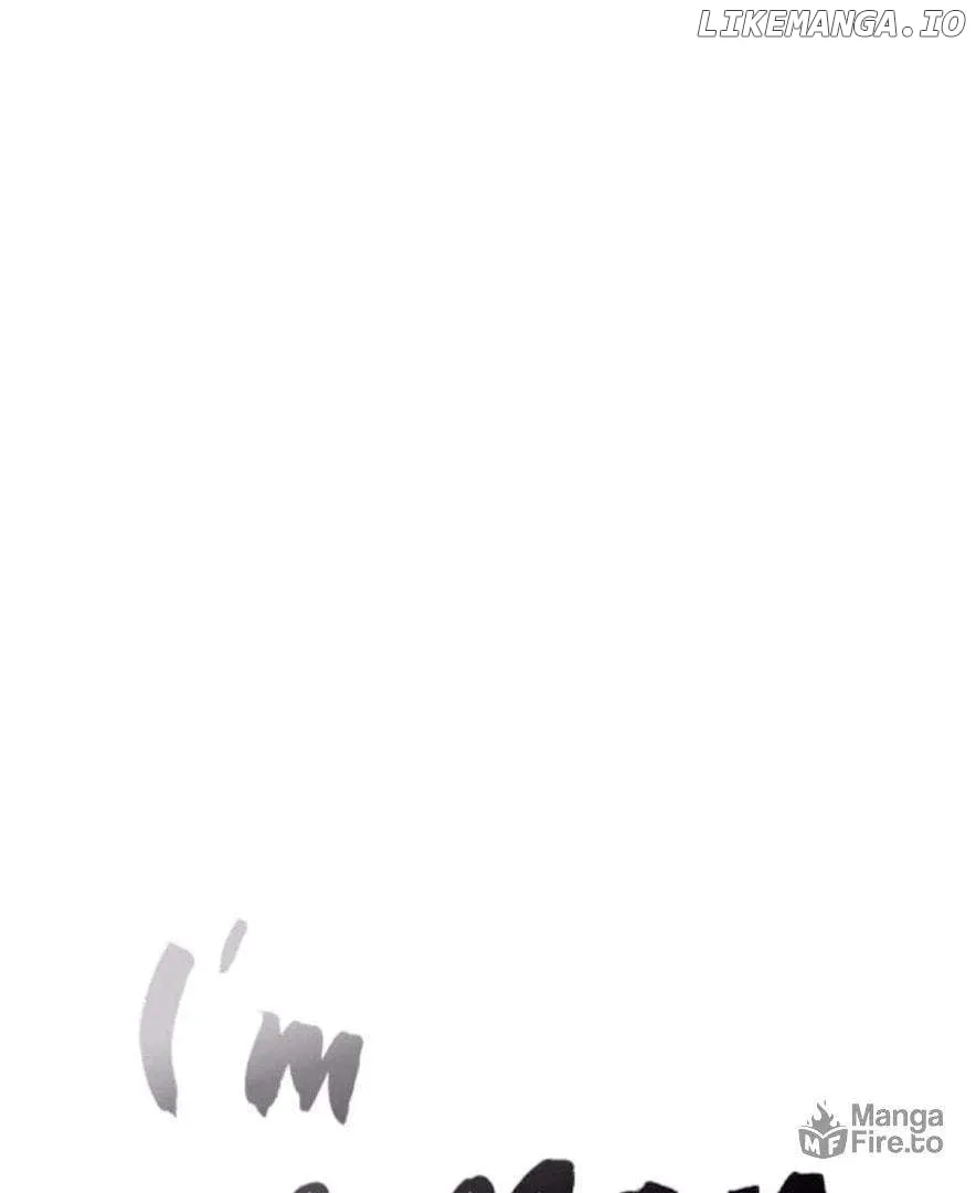 Read I’m a Mom chapter 129 image 47 on Lezhin