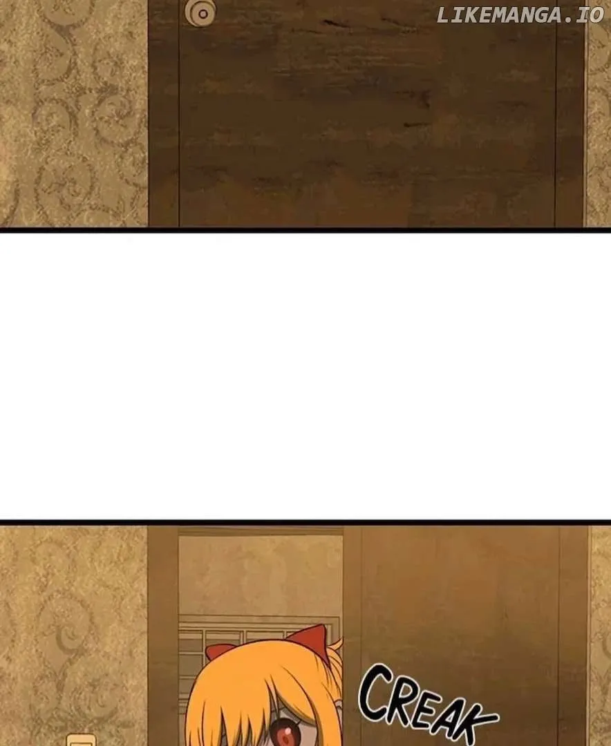 Read I’m a Mom chapter 129 image 52 on Lezhin