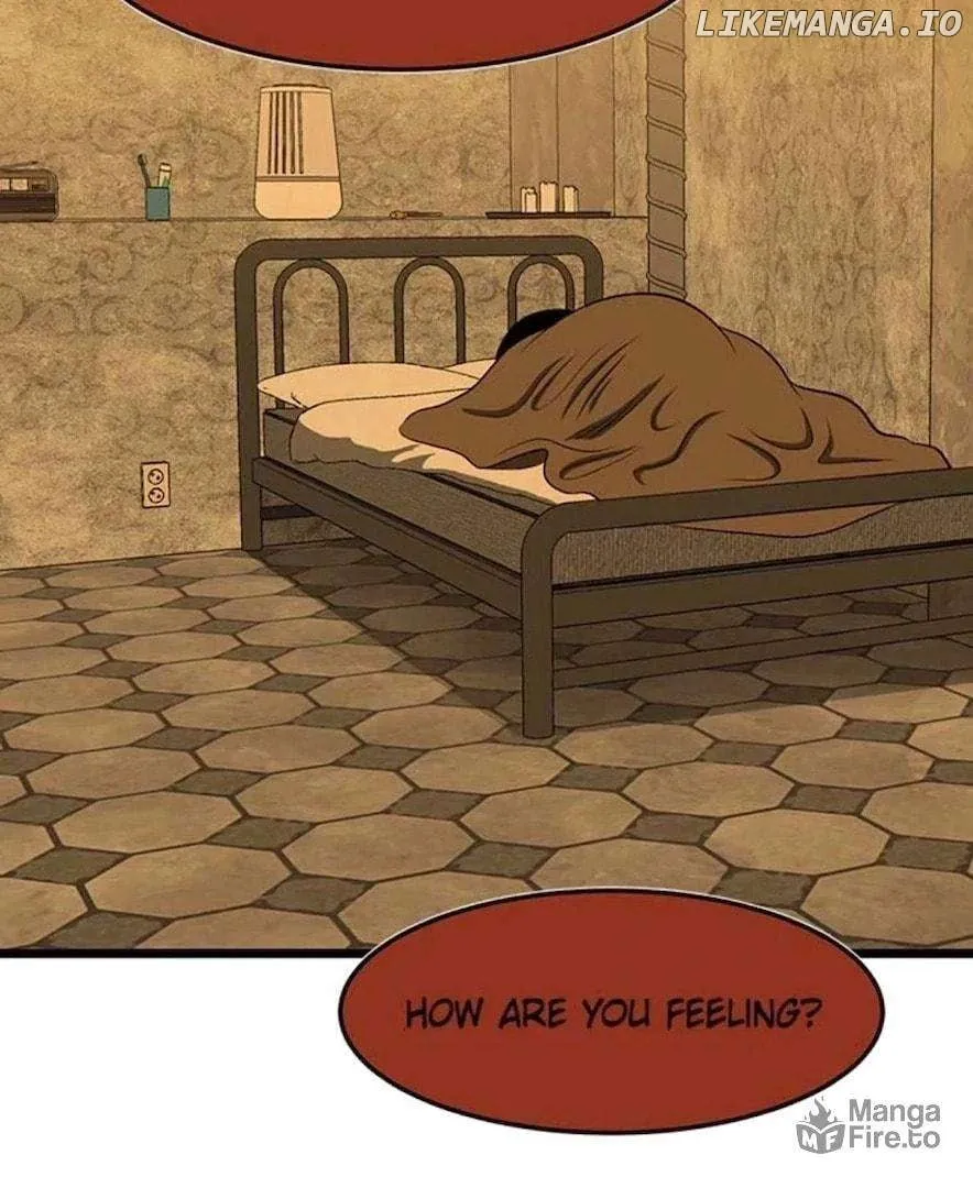 Read I’m a Mom chapter 129 image 54 on Lezhin