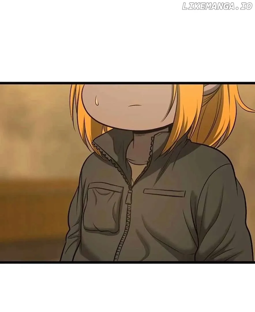 Read I’m a Mom chapter 129 image 55 on Lezhin