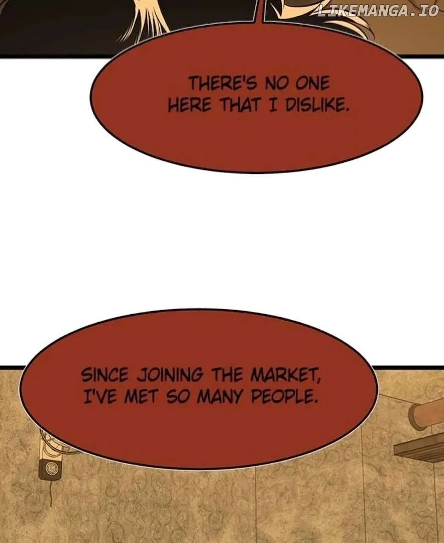 Read I’m a Mom chapter 129 image 57 on Lezhin