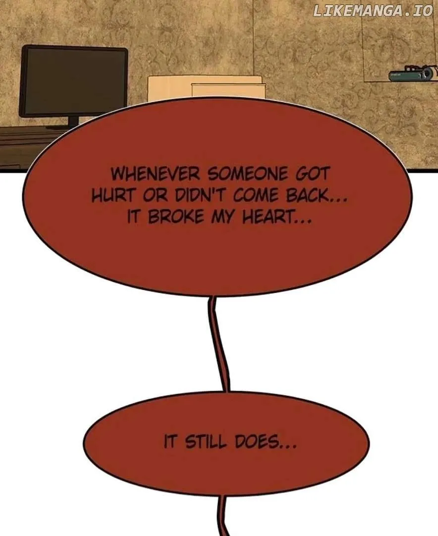 Read I’m a Mom chapter 129 image 58 on Lezhin