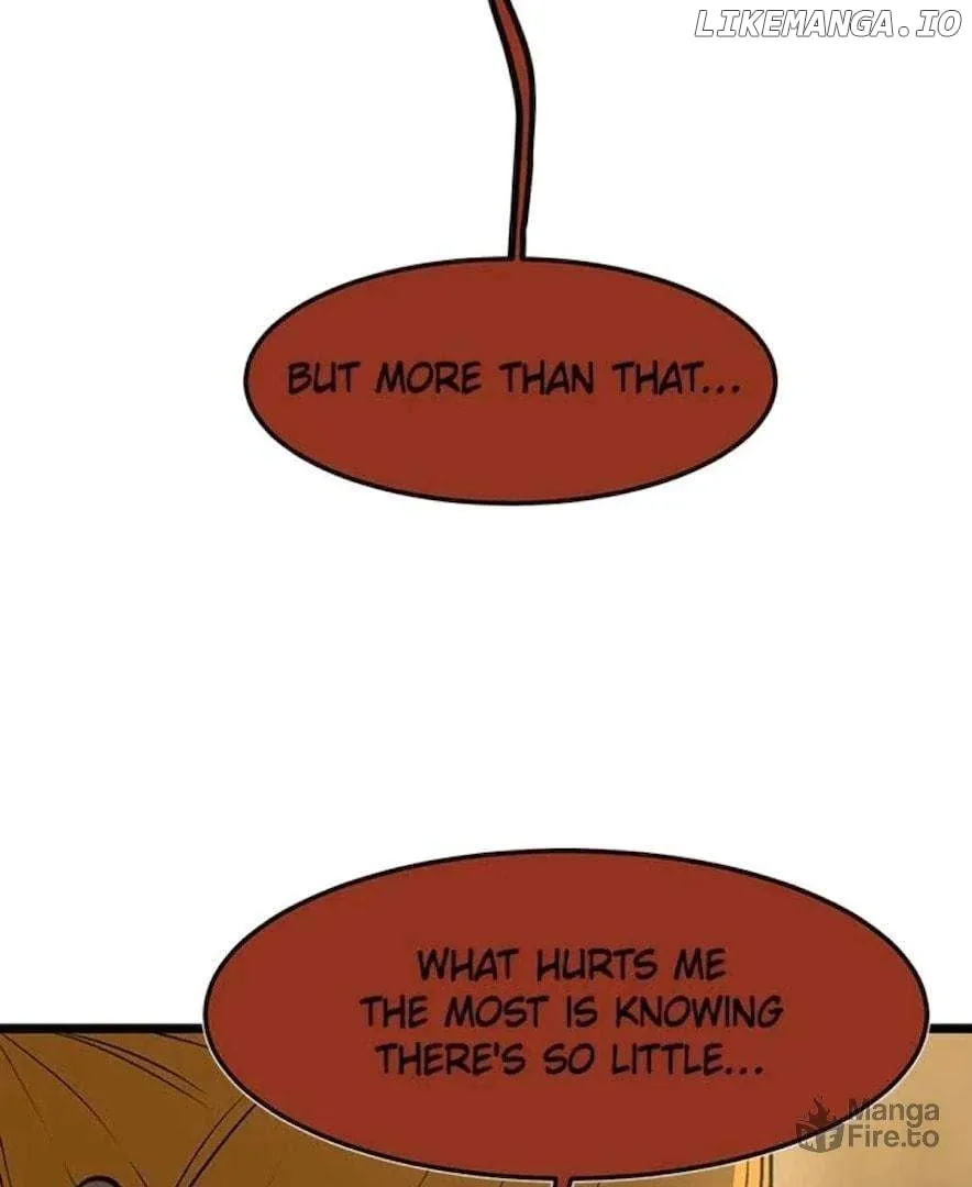Read I’m a Mom chapter 129 image 59 on Lezhin