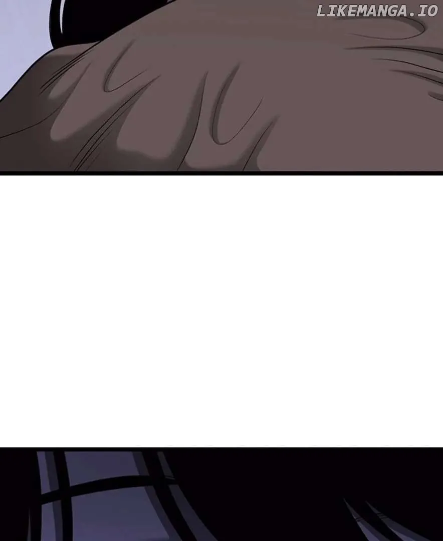 Read I’m a Mom chapter 129 image 6 on Lezhin