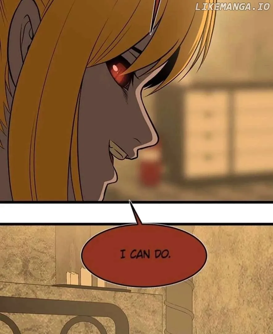 Read I’m a Mom chapter 129 image 60 on Lezhin