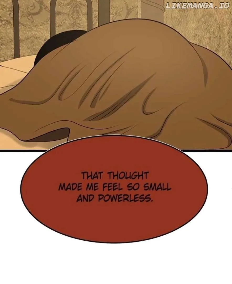 Read I’m a Mom chapter 129 image 61 on Lezhin
