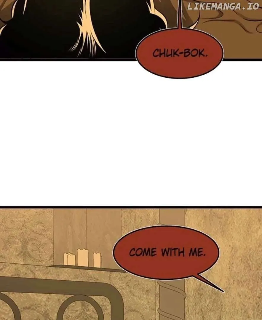Read I’m a Mom chapter 129 image 63 on Lezhin