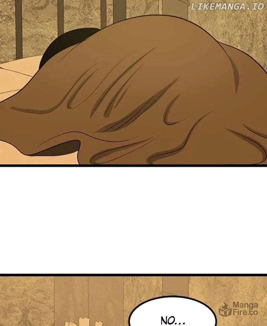 Read I’m a Mom chapter 129 image 64 on Lezhin