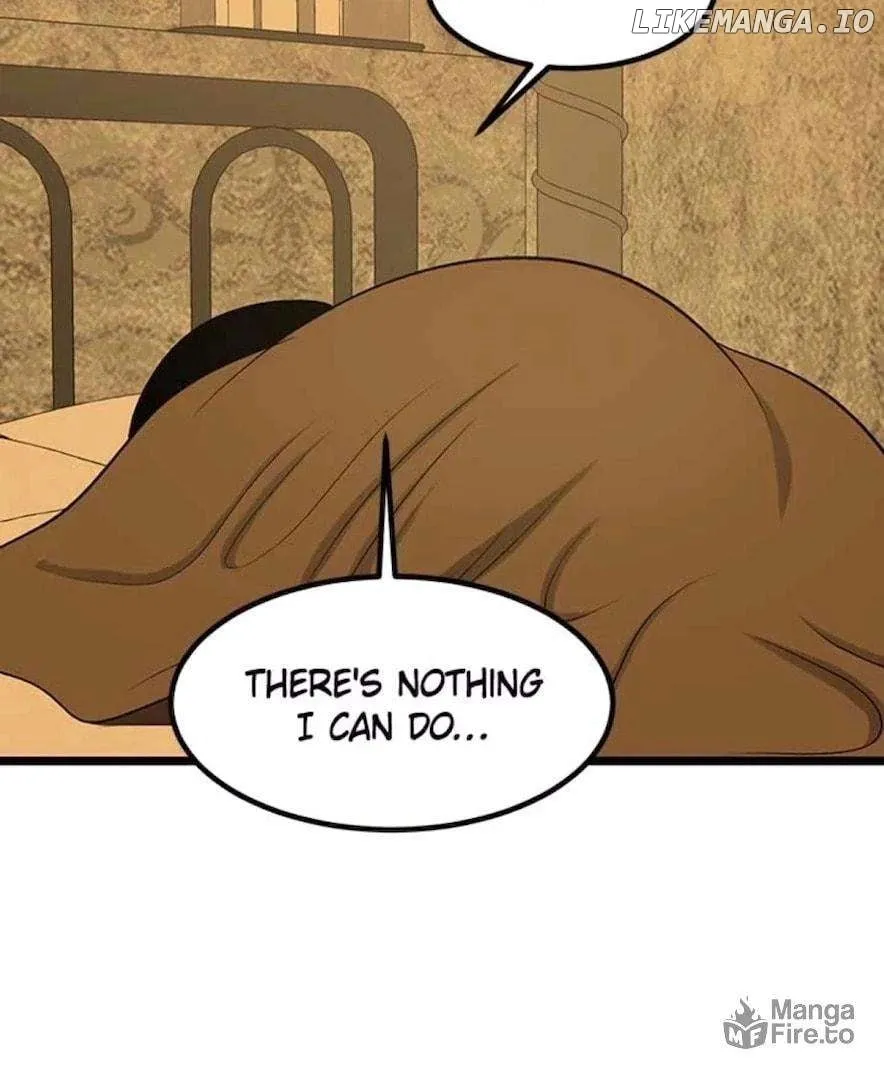 Read I’m a Mom chapter 129 image 65 on Lezhin