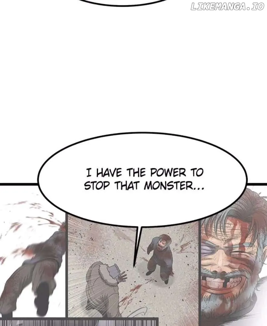 Read I’m a Mom chapter 129 image 67 on Lezhin