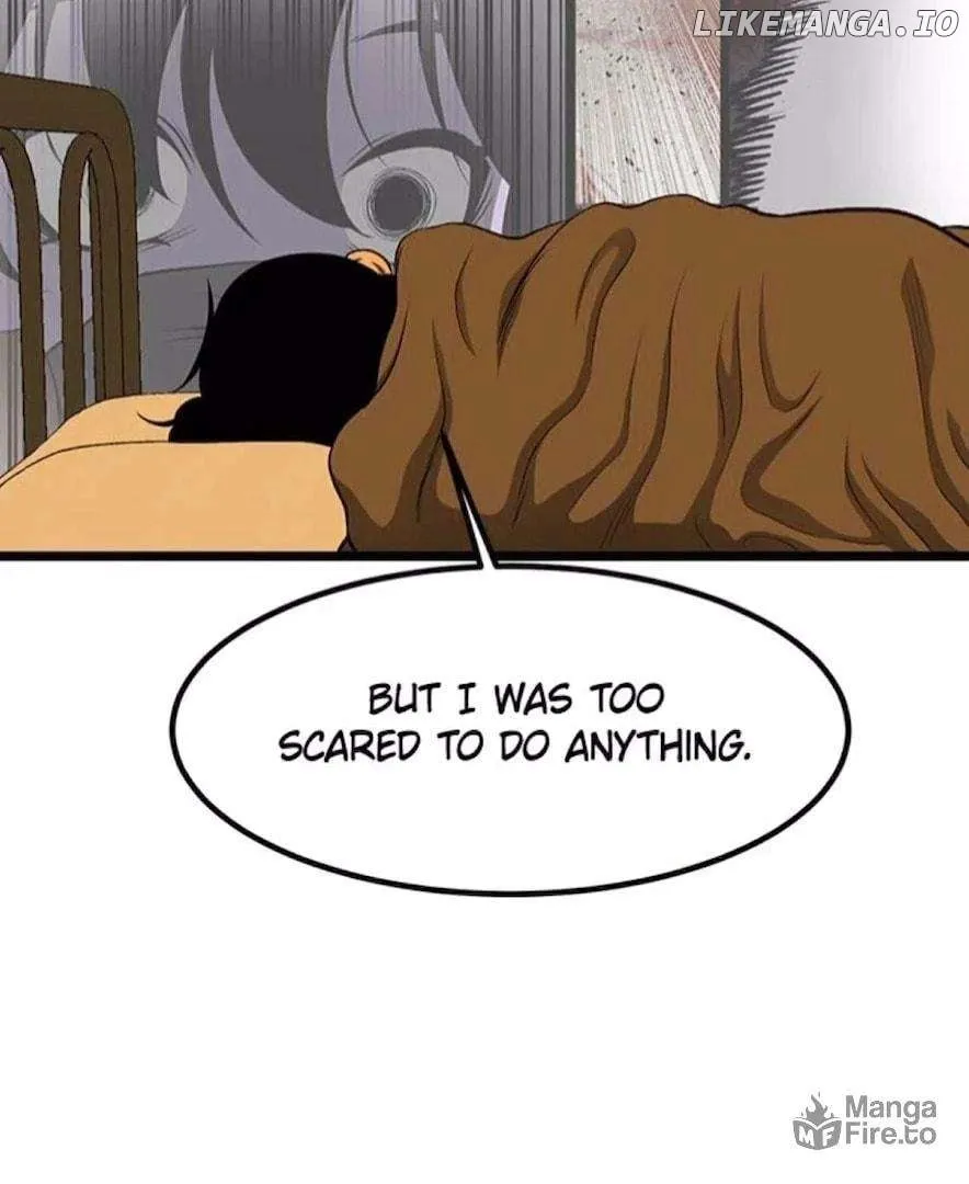 Read I’m a Mom chapter 129 image 68 on Lezhin