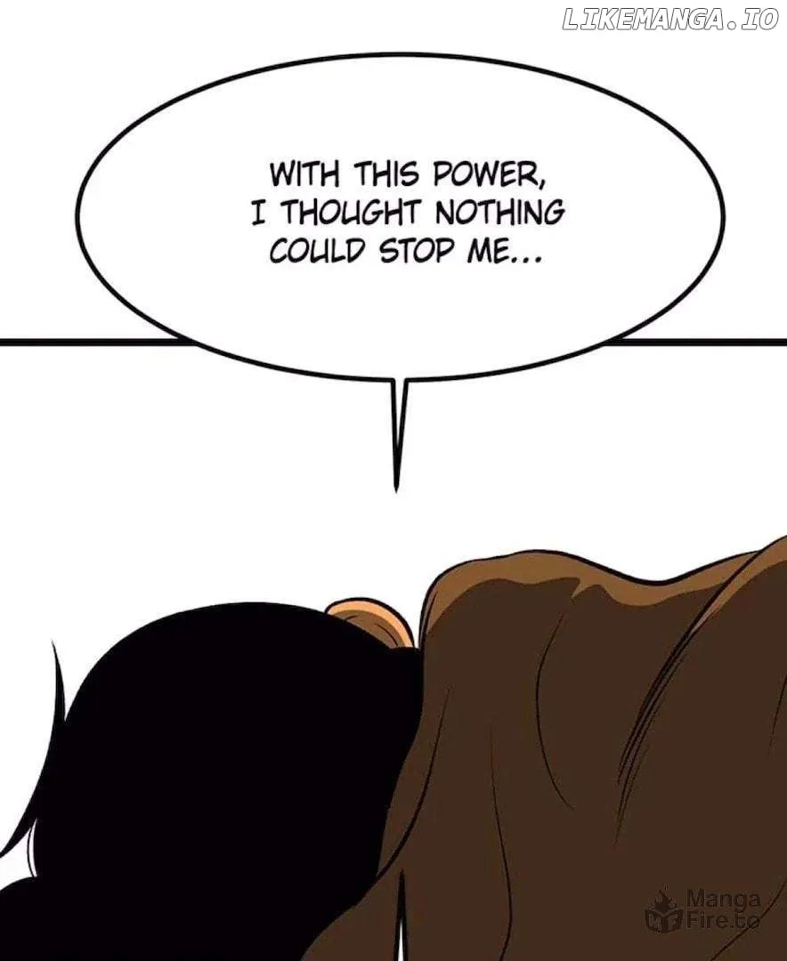 Read I’m a Mom chapter 129 image 69 on Lezhin