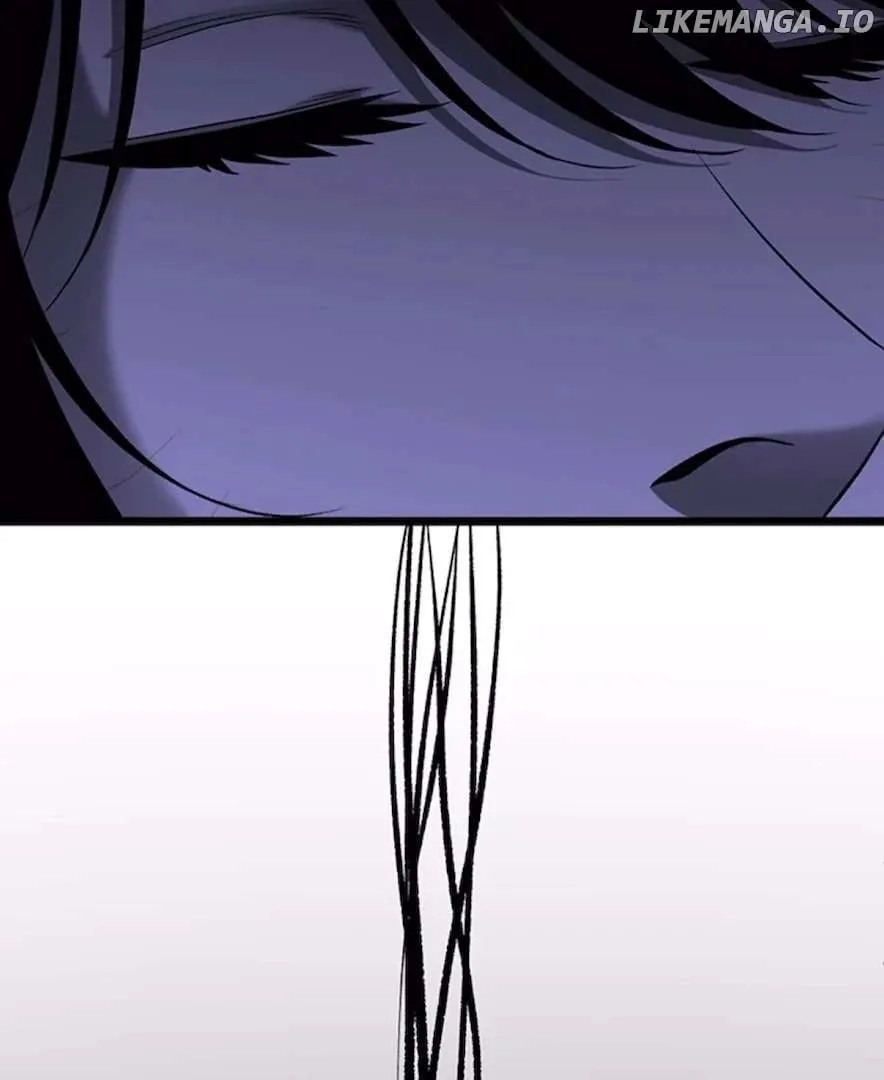 Read I’m a Mom chapter 129 image 7 on Lezhin