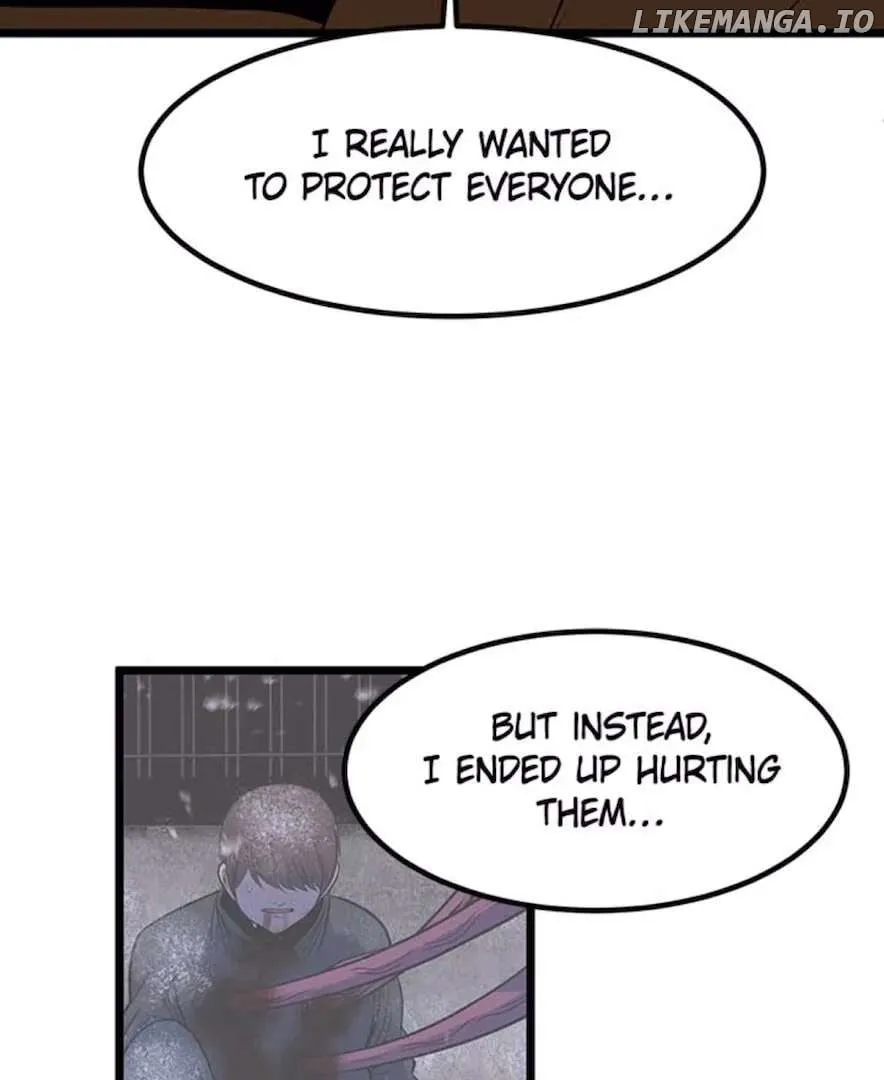 Read I’m a Mom chapter 129 image 70 on Lezhin