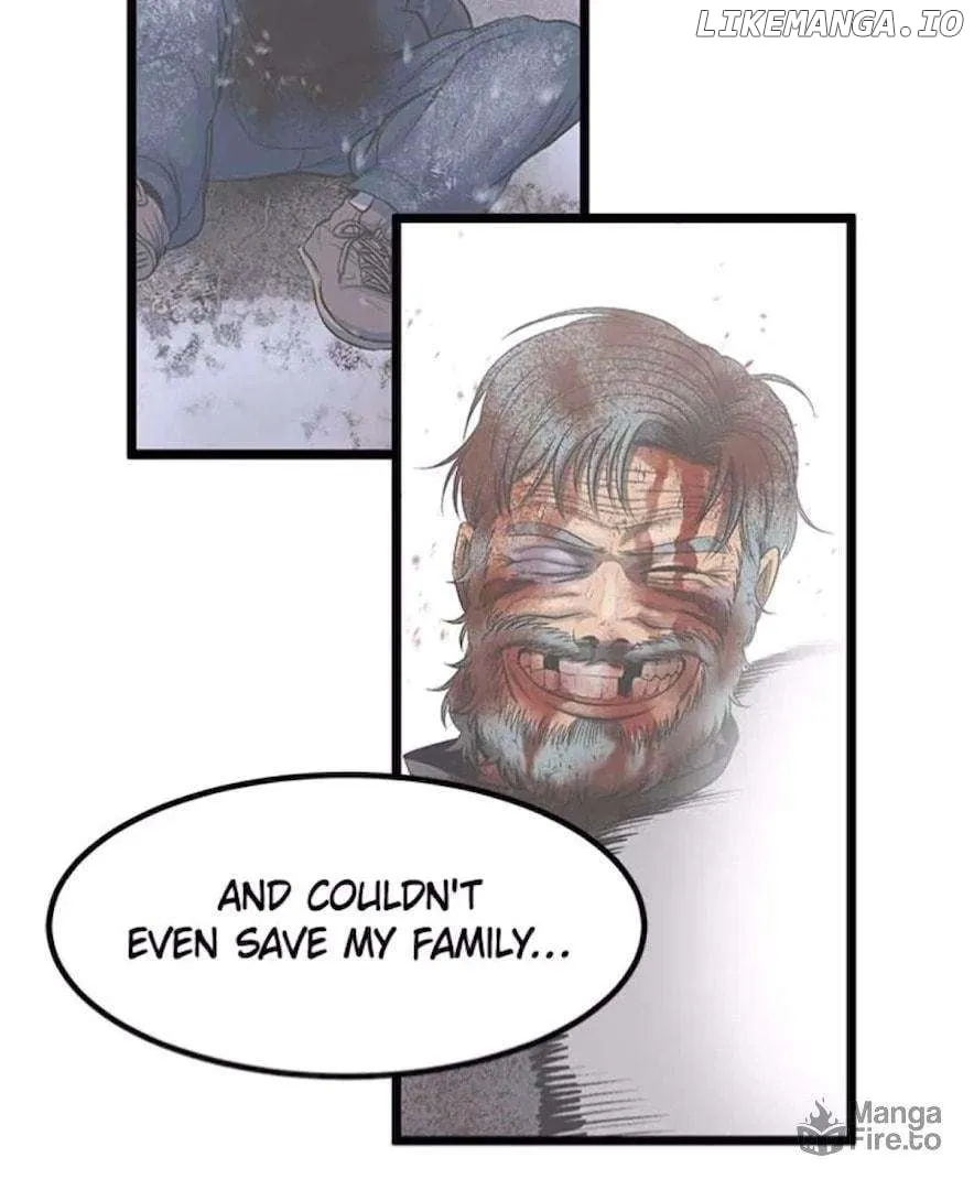 Read I’m a Mom chapter 129 image 71 on Lezhin
