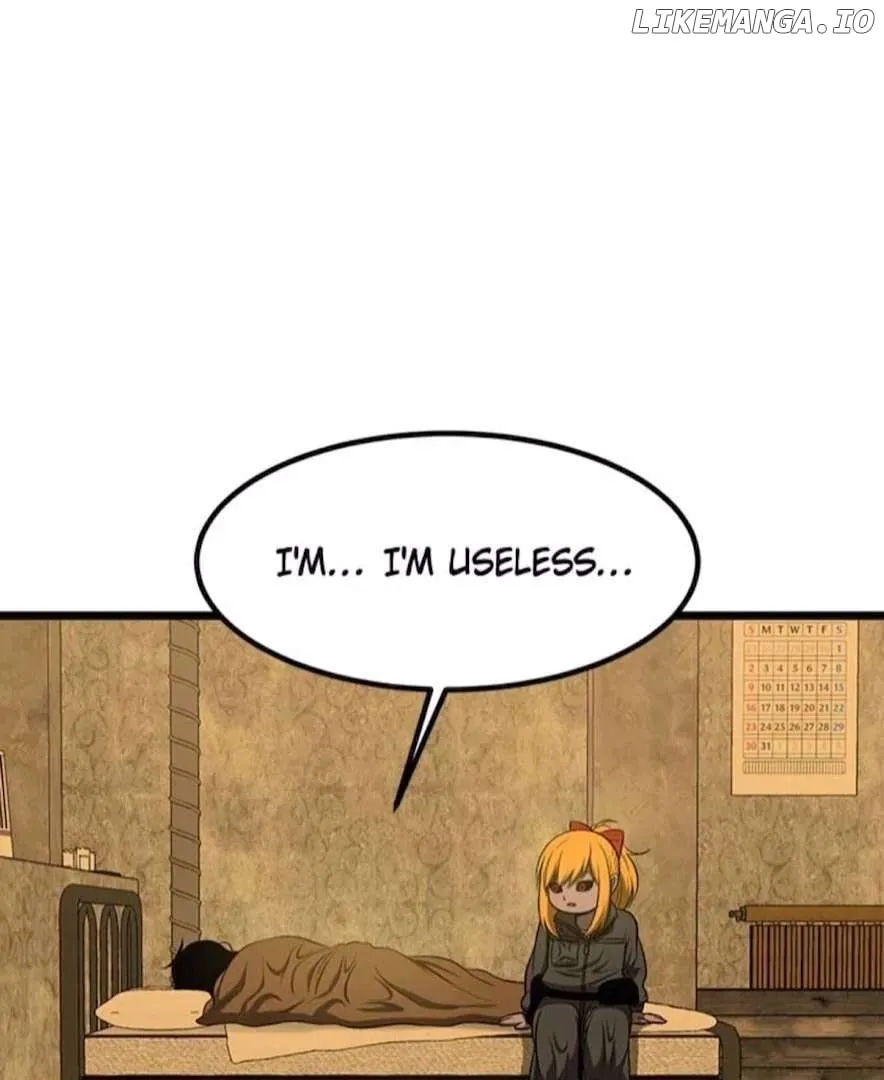 Read I’m a Mom chapter 129 image 72 on Lezhin