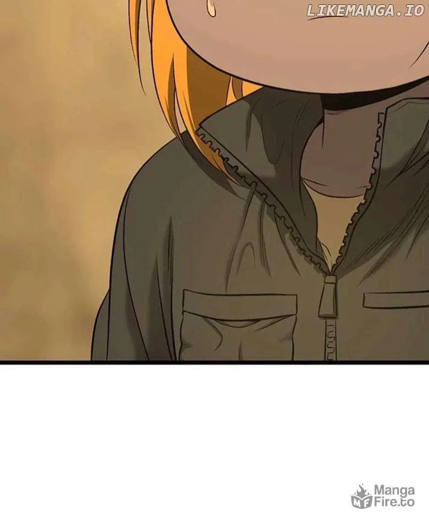 Read I’m a Mom chapter 129 image 74 on Lezhin