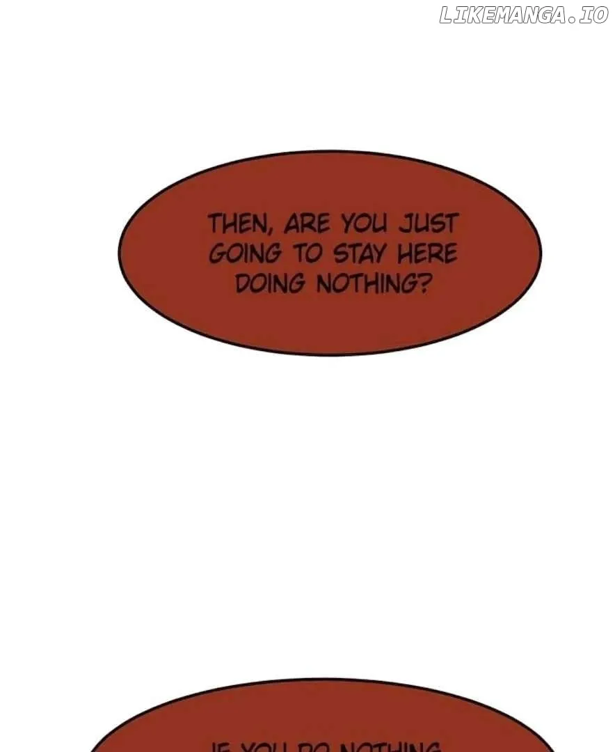 Read I’m a Mom chapter 129 image 75 on Lezhin