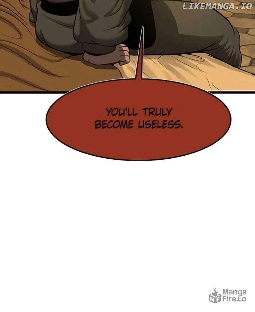 Read I’m a Mom chapter 129 image 77 on Lezhin