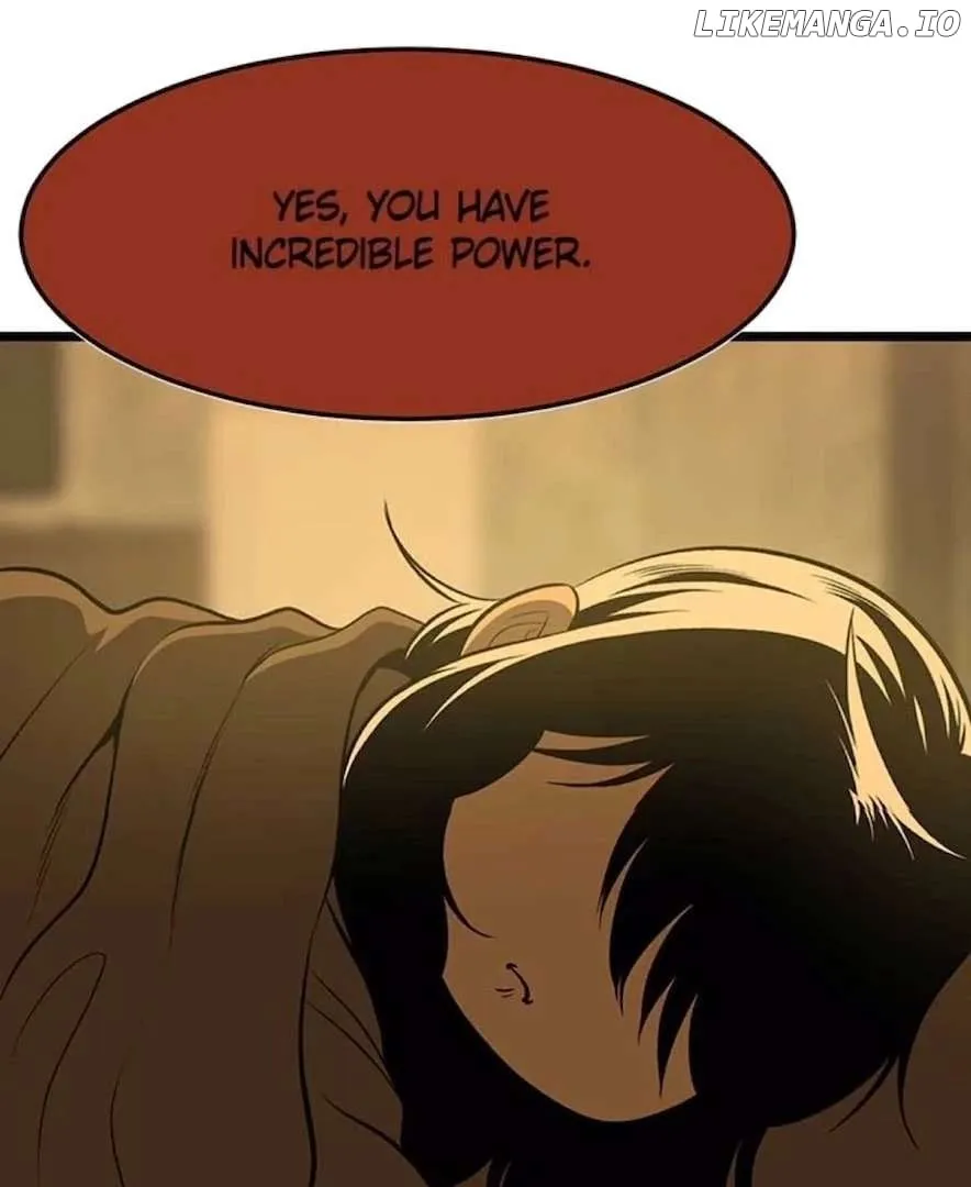 Read I’m a Mom chapter 129 image 78 on Lezhin