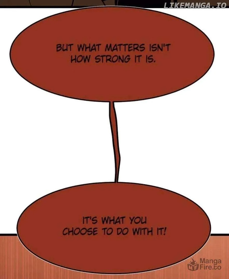 Read I’m a Mom chapter 129 image 79 on Lezhin