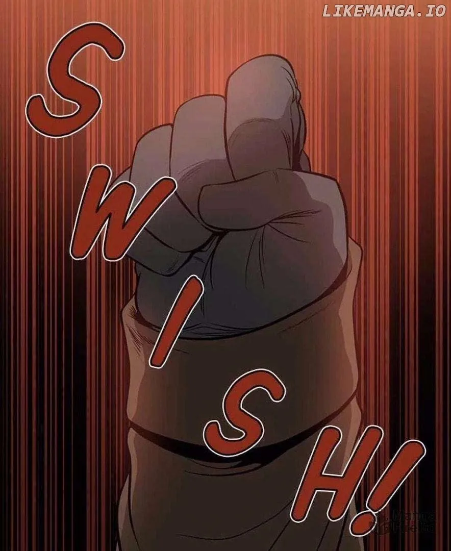 Read I’m a Mom chapter 129 image 80 on Lezhin