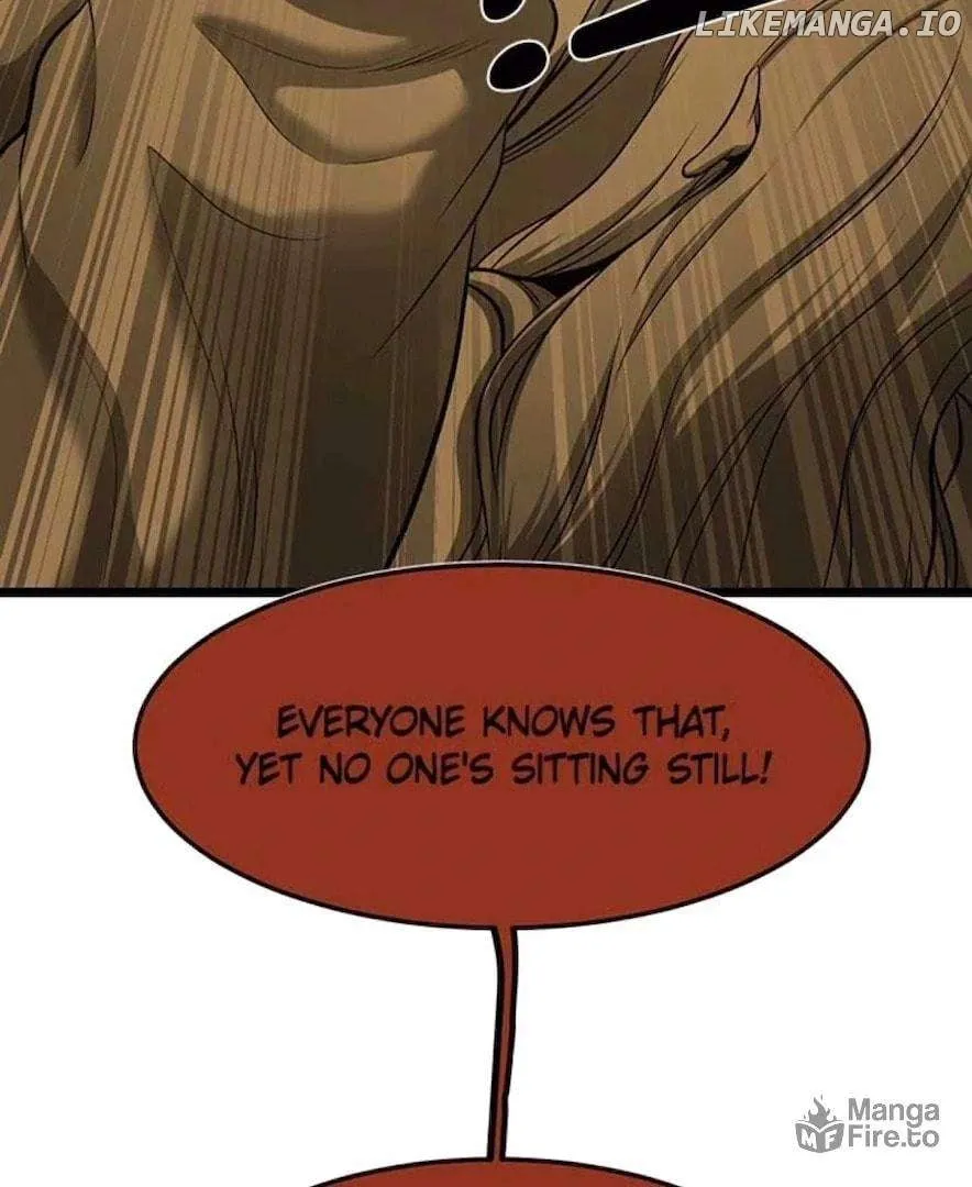 Read I’m a Mom chapter 129 image 83 on Lezhin