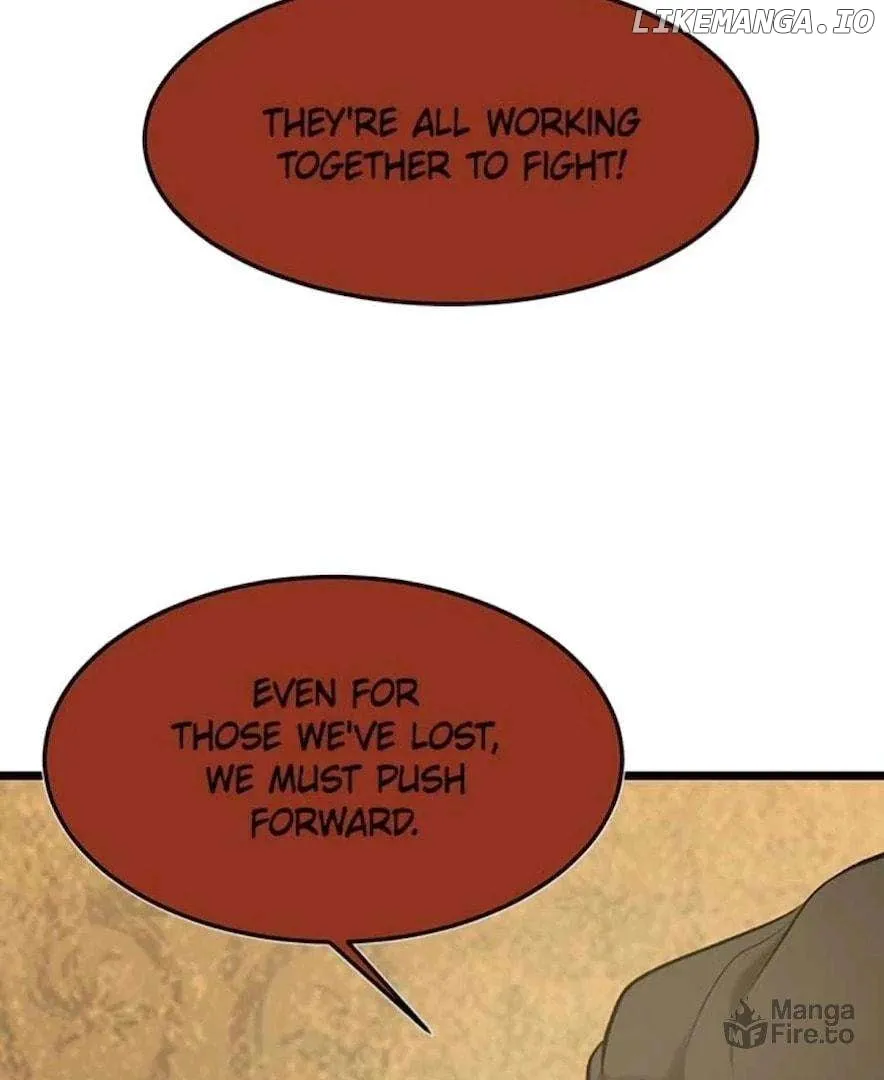 Read I’m a Mom chapter 129 image 84 on Lezhin