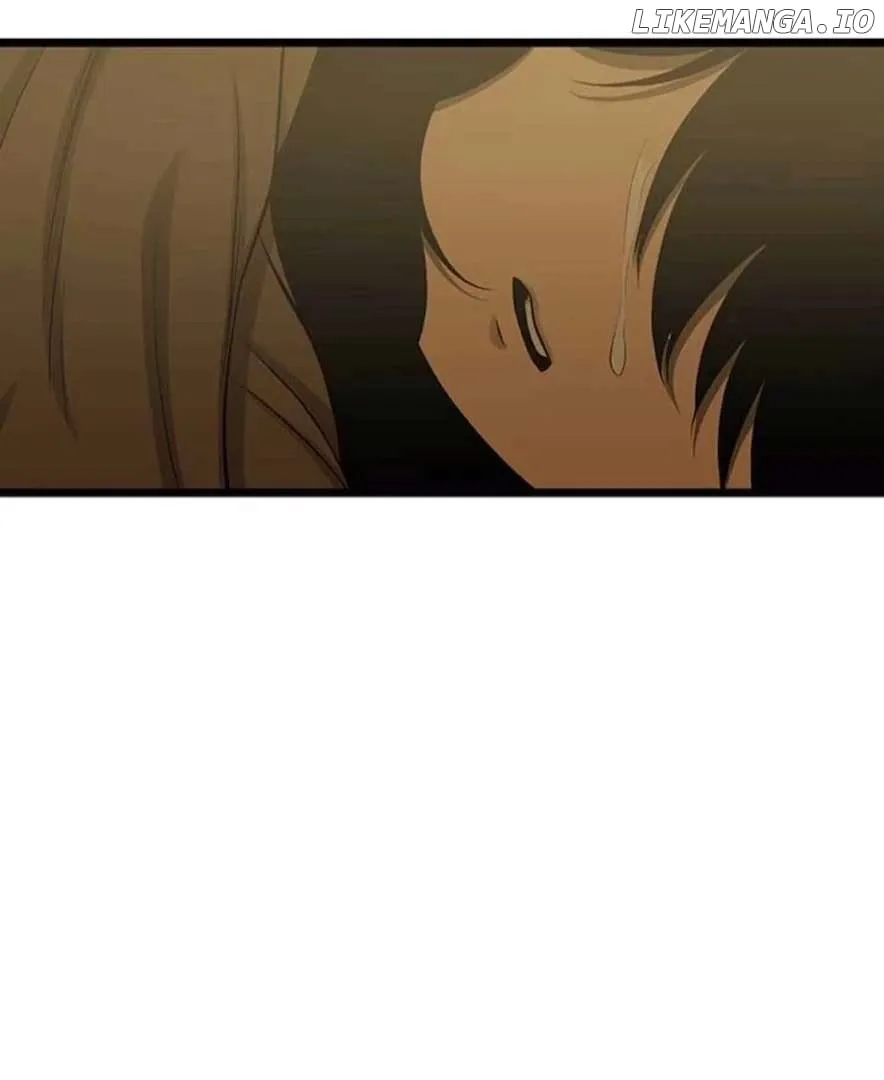 Read I’m a Mom chapter 129 image 87 on Lezhin