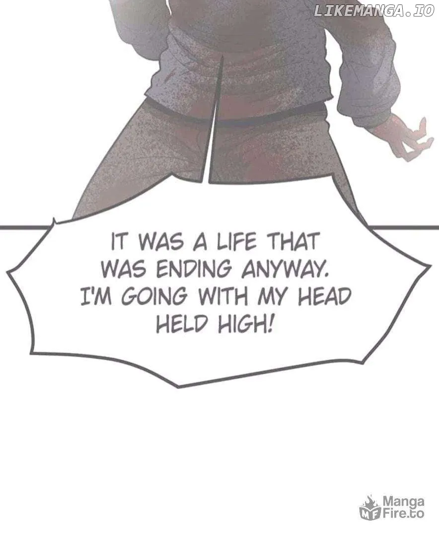 Read I’m a Mom chapter 129 image 89 on Lezhin