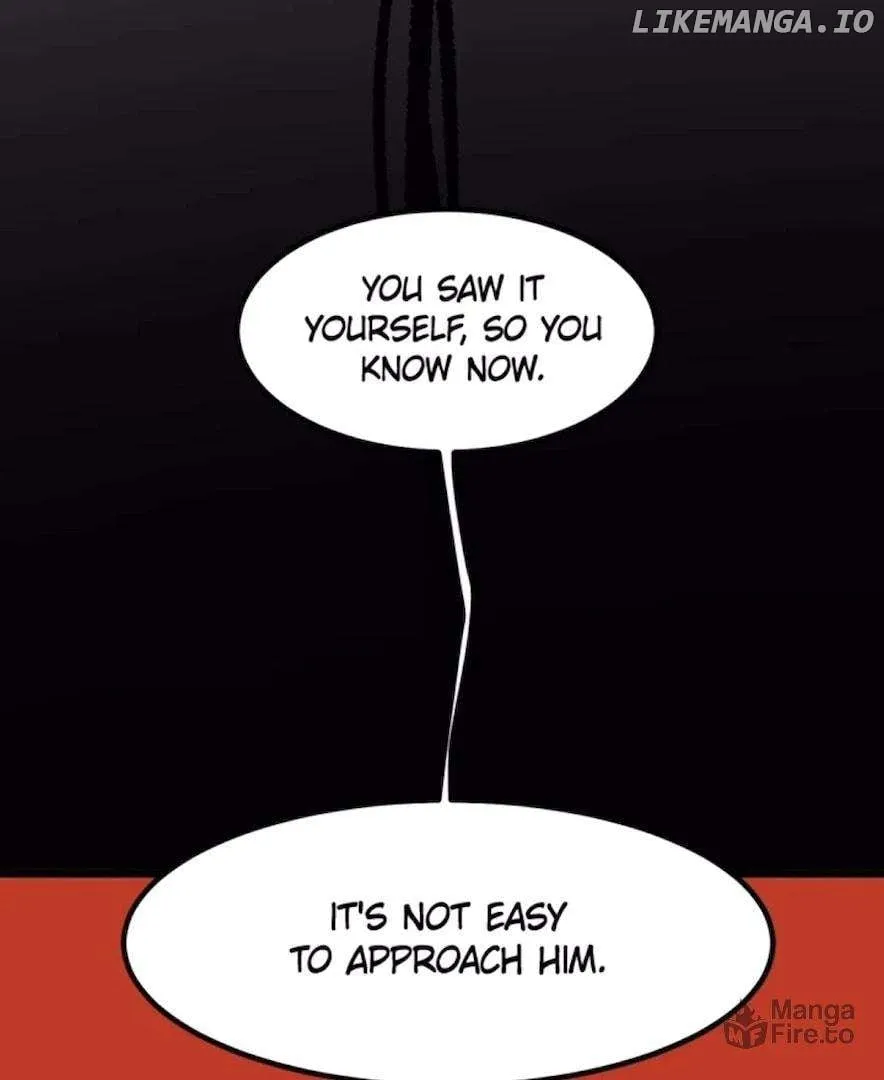 Read I’m a Mom chapter 129 image 9 on Lezhin