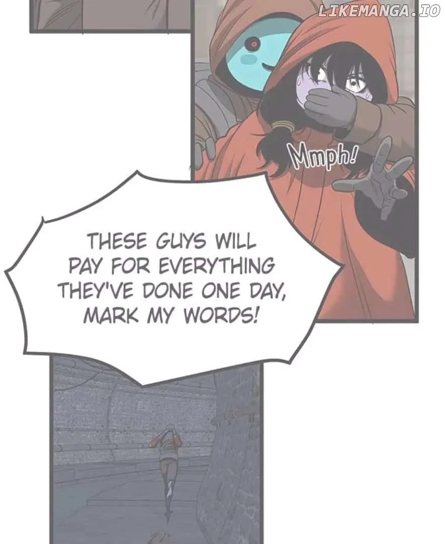 Read I’m a Mom chapter 129 image 91 on Lezhin