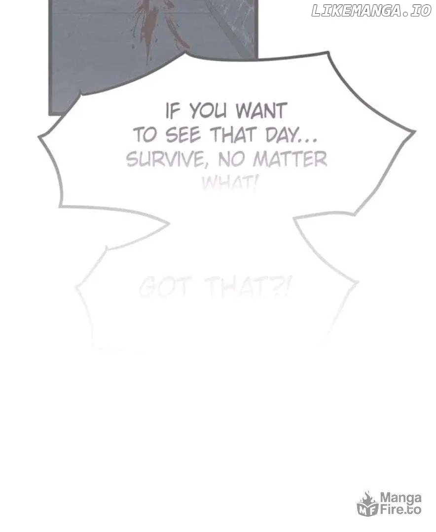 Read I’m a Mom chapter 129 image 92 on Lezhin