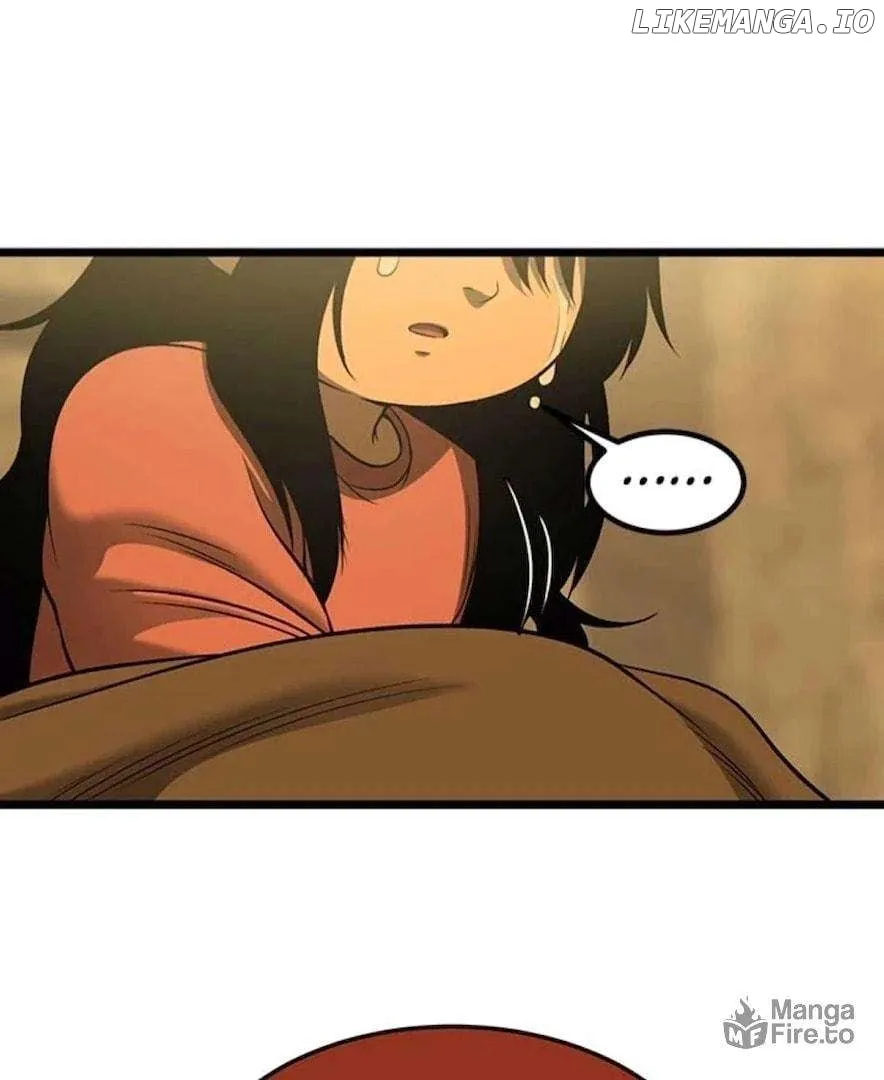 Read I’m a Mom chapter 129 image 94 on Lezhin