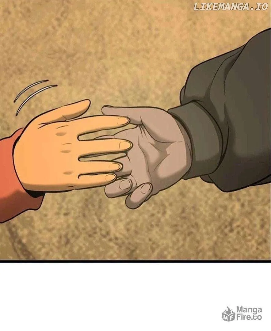 Read I’m a Mom chapter 129 image 98 on Lezhin