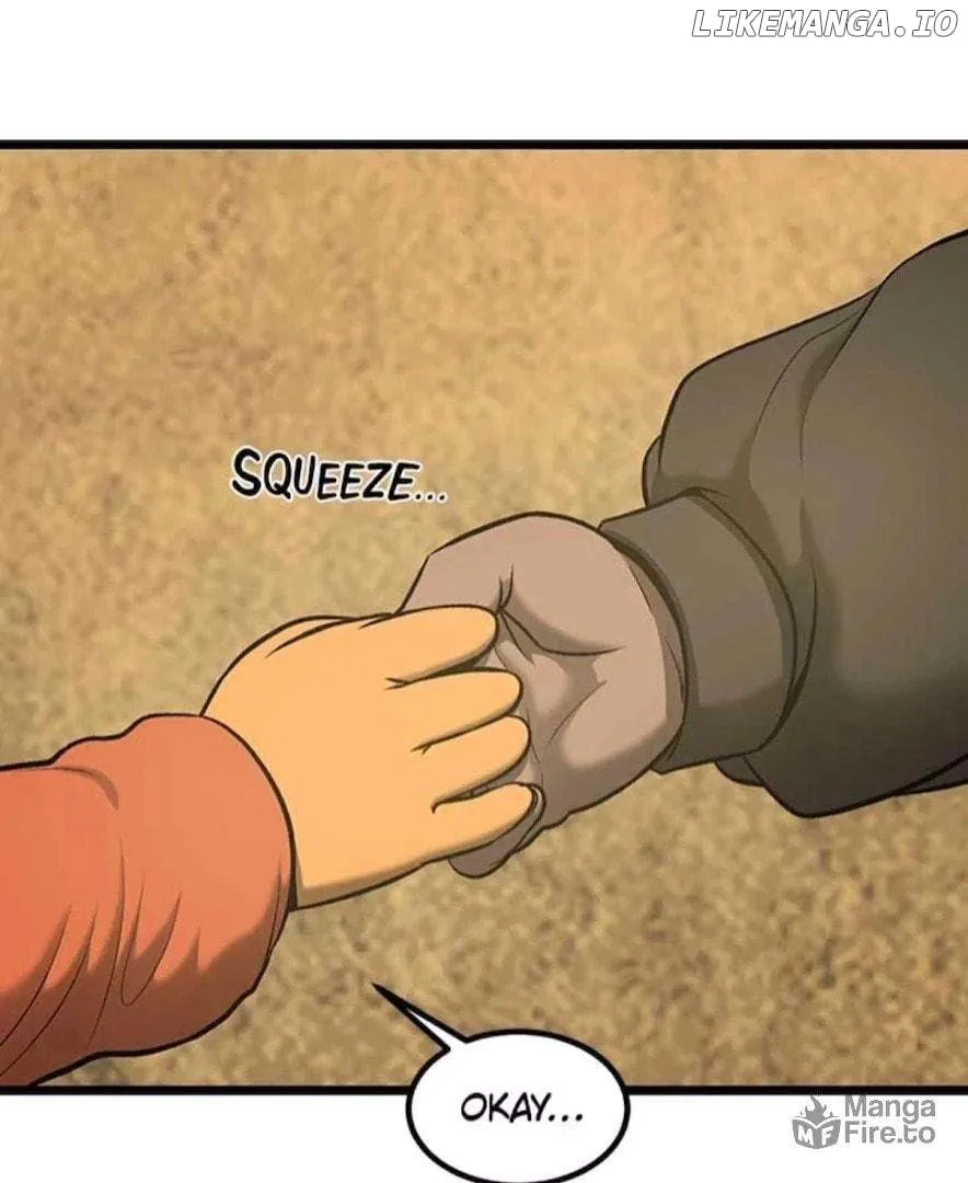 Read I’m a Mom chapter 129 image 99 on Lezhin