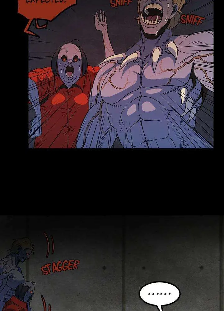 Read I’m a Mom chapter 13 image 1 on Lezhin