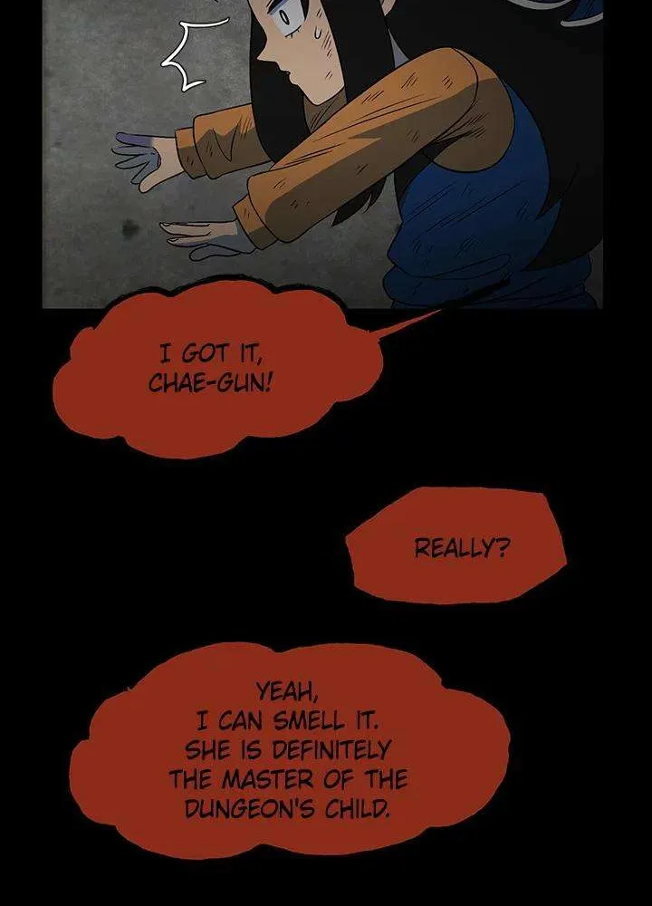 Read I’m a Mom chapter 13 image 10 on Lezhin