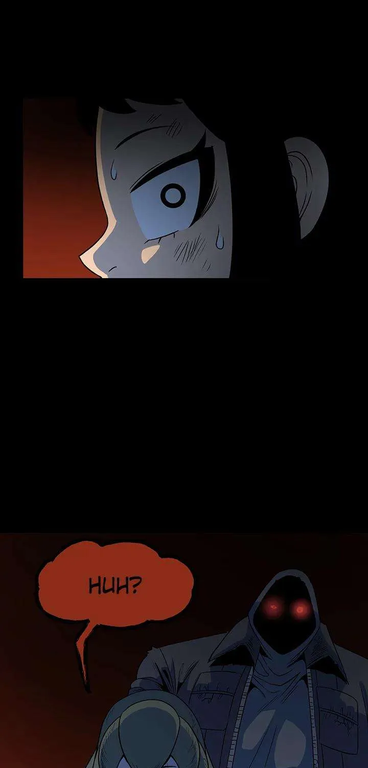 Read I’m a Mom chapter 13 image 11 on Lezhin
