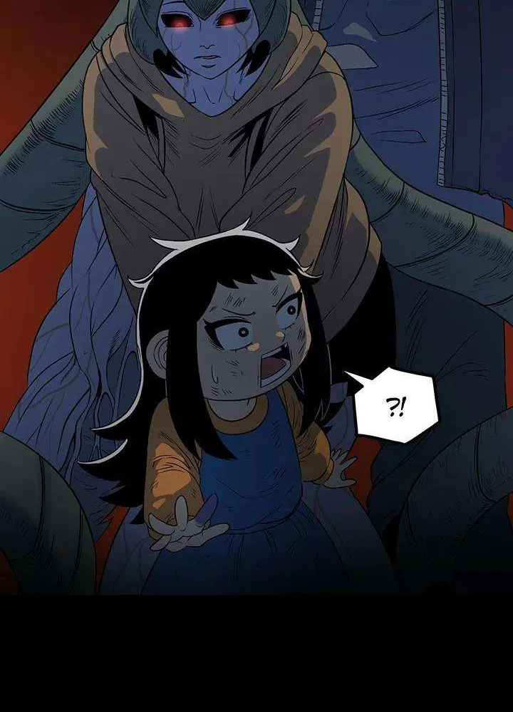 Read I’m a Mom chapter 13 image 12 on Lezhin