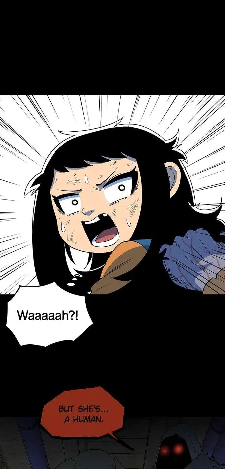 Read I’m a Mom chapter 13 image 13 on Lezhin